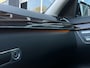 Mercedes-Benz S-klasse 400 HYBRID, Night Vision, Massage, Stuurverwarming, Pano, Stoel Koeling + Verwarming