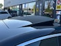 Mercedes-Benz S-klasse 400 HYBRID, Night Vision, Massage, Stuurverwarming, Pano, Stoel Koeling + Verwarming