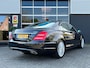 Mercedes-Benz S-klasse 400 HYBRID, Night Vision, Massage, Stuurverwarming, Pano, Stoel Koeling + Verwarming