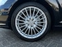 Mercedes-Benz S-klasse 400 HYBRID, Night Vision, Massage, Stuurverwarming, Pano, Stoel Koeling + Verwarming