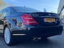 Mercedes-Benz S-klasse 400 HYBRID, Night Vision, Massage, Stuurverwarming, Pano, Stoel Koeling + Verwarming