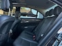 Mercedes-Benz S-klasse 400 HYBRID, Night Vision, Massage, Stuurverwarming, Pano, Stoel Koeling + Verwarming