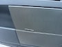 Mercedes-Benz S-klasse 400 HYBRID, Night Vision, Massage, Stuurverwarming, Pano, Stoel Koeling + Verwarming