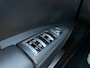 Mercedes-Benz S-klasse 400 HYBRID, Night Vision, Massage, Stuurverwarming, Pano, Stoel Koeling + Verwarming