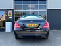 Mercedes-Benz S-klasse 400 HYBRID, Night Vision, Massage, Stuurverwarming, Pano, Stoel Koeling + Verwarming