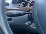 Mercedes-Benz S-klasse 400 HYBRID, Night Vision, Massage, Stuurverwarming, Pano, Stoel Koeling + Verwarming
