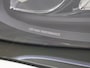 Mercedes-Benz EQE 300 Sport Edition | AMG Line | Panoramadak | Nightpakket | Rijassistentiepakket | Luchtvering | Winter pakket | Premium sfeerverlichting | 21 Inch Mulitspaaks
