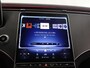 Mercedes-Benz EQE 300 Sport Edition | AMG Line | Panoramadak | Nightpakket | Rijassistentiepakket | Luchtvering | Winter pakket | Premium sfeerverlichting | 21 Inch Mulitspaaks