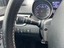 Hyundai i30 1.4, Clima, Cruise, Bluetooth, PDC, etc