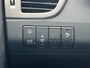 Hyundai i30 1.4, Clima, Cruise, Bluetooth, PDC, etc