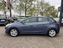 Hyundai i30 1.4, Clima, Cruise, Bluetooth, PDC, etc