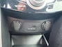 Hyundai i30 1.4, Clima, Cruise, Bluetooth, PDC, etc