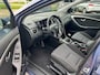 Hyundai i30 1.4, Clima, Cruise, Bluetooth, PDC, etc