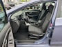 Hyundai i30 1.4, Clima, Cruise, Bluetooth, PDC, etc