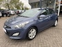 Hyundai i30 1.4, Clima, Cruise, Bluetooth, PDC, etc