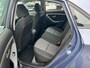 Hyundai i30 1.4, Clima, Cruise, Bluetooth, PDC, etc