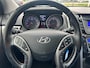 Hyundai i30 1.4, Clima, Cruise, Bluetooth, PDC, etc
