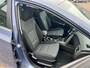 Hyundai i30 1.4, Clima, Cruise, Bluetooth, PDC, etc