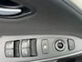 Hyundai i30 1.4, Clima, Cruise, Bluetooth, PDC, etc