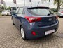 Hyundai i30 1.4, Clima, Cruise, Bluetooth, PDC, etc