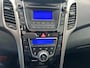 Hyundai i30 1.4, Clima, Cruise, Bluetooth, PDC, etc