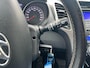 Hyundai i30 1.4, Clima, Cruise, Bluetooth, PDC, etc