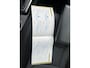 Hyundai i30 1.4, Clima, Cruise, Bluetooth, PDC, etc