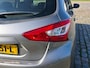 Nissan Pulsar 1.2 DIG-T Visia Airco cruis control cv op afs