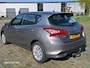 Nissan Pulsar 1.2 DIG-T Visia Airco cruis control cv op afs