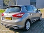 Nissan Pulsar 1.2 DIG-T Visia Airco cruis control cv op afs