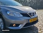 Nissan Pulsar 1.2 DIG-T Visia Airco cruis control cv op afs