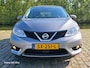 Nissan Pulsar 1.2 DIG-T Visia Airco cruis control cv op afs