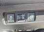 Nissan Pulsar 1.2 DIG-T Visia Airco cruis control cv op afs