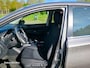 Nissan Pulsar 1.2 DIG-T Visia Airco cruis control cv op afs