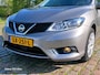 Nissan Pulsar 1.2 DIG-T Visia Airco cruis control cv op afs