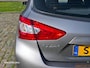 Nissan Pulsar 1.2 DIG-T Visia Airco cruis control cv op afs