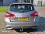 Nissan Pulsar 1.2 DIG-T Visia Airco cruis control cv op afs