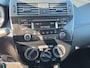 Nissan Pulsar 1.2 DIG-T Visia Airco cruis control cv op afs