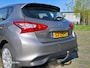 Nissan Pulsar 1.2 DIG-T Visia Airco cruis control cv op afs