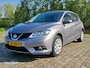 Nissan Pulsar 1.2 DIG-T Visia Airco cruis control cv op afs