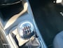Nissan Pulsar 1.2 DIG-T Visia Airco cruis control cv op afs