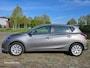 Nissan Pulsar 1.2 DIG-T Visia Airco cruis control cv op afs