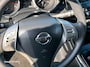 Nissan Pulsar 1.2 DIG-T Visia Airco cruis control cv op afs