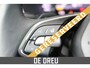 Skoda Octavia Combi 1.5 TSI Business | MATRIX-LED | STOELVERW | ADAPTIVE | CAR PLAY | DSG | VIRTUAL |