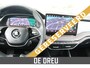 Skoda Octavia Combi 1.5 TSI Business | MATRIX-LED | STOELVERW | ADAPTIVE | CAR PLAY | DSG | VIRTUAL |