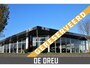 Skoda Octavia Combi 1.5 TSI Business | MATRIX-LED | STOELVERW | ADAPTIVE | CAR PLAY | DSG | VIRTUAL |