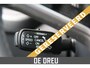 Skoda Octavia Combi 1.5 TSI Business | MATRIX-LED | STOELVERW | ADAPTIVE | CAR PLAY | DSG | VIRTUAL |