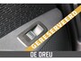 Skoda Octavia Combi 1.5 TSI Business | MATRIX-LED | STOELVERW | ADAPTIVE | CAR PLAY | DSG | VIRTUAL |