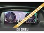 Skoda Octavia Combi 1.5 TSI Business | MATRIX-LED | STOELVERW | ADAPTIVE | CAR PLAY | DSG | VIRTUAL |