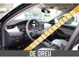 Skoda Octavia Combi 1.5 TSI Business | MATRIX-LED | STOELVERW | ADAPTIVE | CAR PLAY | DSG | VIRTUAL |